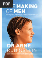 As The Sands Burn Sea 3