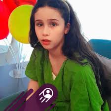 واصل حديثا ✓ زيت زيتون اردني انتاج الموسم الجديد حجم 10 لتر ... 👍