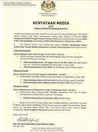 Timbalan pengerusi jawatankuasa tertinggi negeri; Bernama Tv Kenyataan Rasmi Oleh Yang Di Pertua Dewan Facebook