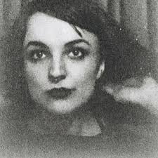 Stream Emma Shepard music