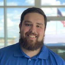 Ancira Volkswagen of San Antonio Staff