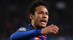 مصدر برازيلي موثوق كتب ان نيمار اصبح يعتقد انه اخطأ بالانتقال الى باريس سان جيرمان وانه يريد الخروج من النادي ليرحل الى ريال مدريد، ولذلك فانه استعان بالشخص الوحيد القادر. Ø®Ù…Ø³Ø© Ø£Ø³Ø¨Ø§Ø¨ ÙˆØ±Ø§Ø¡ Ø±Ø­ÙŠÙ„ Ù†ÙŠÙ…Ø§Ø± Ø¹Ù† Ø¨Ø±Ø´Ù„ÙˆÙ†Ø© Bbc News Ø¹Ø±Ø¨ÙŠ