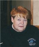 Contributions to the tribute of Shirley Abram