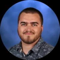 300+ "Addison -shon" profiles