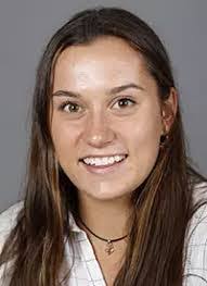 Beatrice Cornell's Instagram, Twitter & Facebook