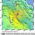2017 Iran–Iraq earthquake