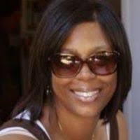 Nicole Threadgill-Brewer (nicolebrewer7)