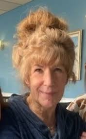 James C. Greely Funeral Service