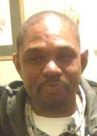 Walter Darden's Instagram, Twitter & Facebook