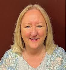 Staff Directory • Tammy Ruth