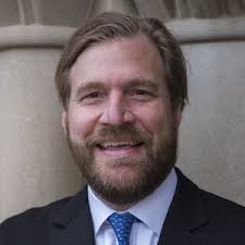 Learn how rich is in this year and how spends money? Comings And Goings Richard Bland Named Vp At Weta Hawaii Public Radio Shuffles Newsroom Current