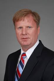 Dennis Rupp's Instagram, Twitter & Facebook