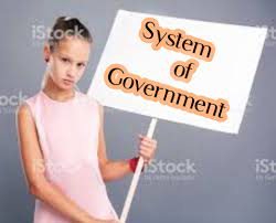 Presidential System Of Government Definition Features Pros Cons Studyhq 2021 Pdf