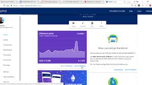 Submitted 2 years ago by rx_rex. What Is Trading Bitcoin Exchange To Buy Ethereum