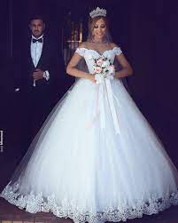 Check spelling or type a new query. Romantisch Weiss Brautkleider Mit Spitze Schulterfrei Prinzessin Tull Brautmoden Hochzeitskleider Brautkleider 2021 Brautkleider Brautkleider Abiballkleider Abendkleider Babyonlinedress De