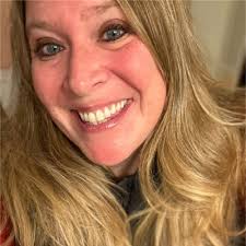 fundraising #hoperises #dogood #community #charity