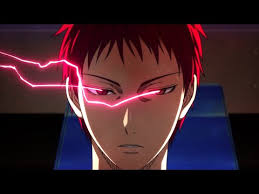 Kuroko No Basket Amv Akashi In The Zone Youtube Der akashi blended kommt aus der white oak destillerie und überzeugt durch floralen kamillenoten und eleganten honigaromen. kuroko no basket amv akashi in the zone