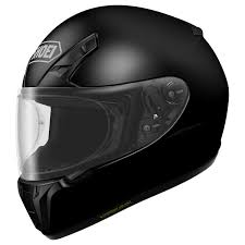 Shoei Rf Sr Helmet Solid Revzilla