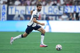 Thomas Müller