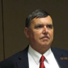 Remembering Brenda Arnold Hanson of Dexter, Maine