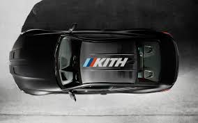 35 bmw logo wallpaper 1920x1080 on wallpapersafari. Bmw M Wallpaper
