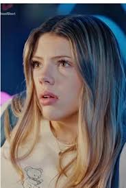 Leonard Williams and Fiona Shortdrama