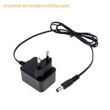 China Ac 100v 240v Converter Dc 12v 2a Au Plug Led Light Strip Power Adapter Supply Charger Multi Voltage China 12v Power Supply Wall Mount
