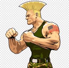 We did not find results for: Guile Street Fighter Ii The World Warrior Capcom Fighting Evolution Ryu Hand Video Game Png Pngegg