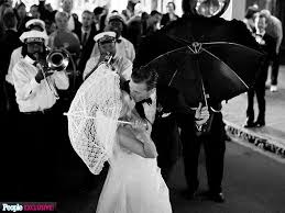 Jake Abel And Allie Wood Got Married In New Orleans Nov 9th I Don T Know Them But I Just Love This Picture 3 Jake Abel Percy Jackson Celebrities
