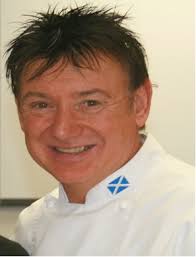 What is Burns Night?