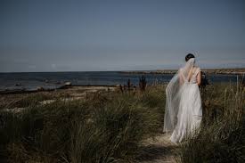 19 places including büsumer leuchtturm, sporthotel avantage, the royal palace and alex Strandhochzeit In Kiel Bildpoeten