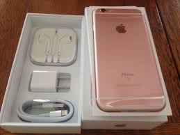 9 hours ago iphone 6s, ios 11.1.1. Iphone 6s Rose Gold 128 Gb Factory Unlocked Gadgetmoible