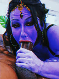 hindu devi kali | MOTHERLESS.COM ™