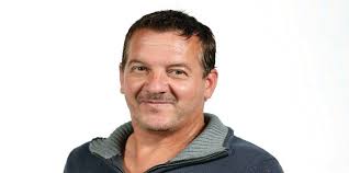 Rob Zimmer Outdoors to launch in P-C this week