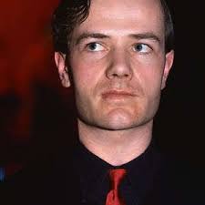 Much of the early biography of hütter is still unknown. Ralf Hutter Equipboard