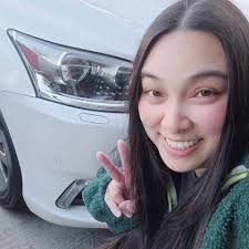 Is it worth collecting Tsums?