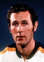 Ray McKay Hockey Stats and Profile at hockeydb.com