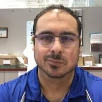 Brian Cramer Email & Phone Number