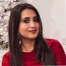 Graduation day arrived!! Rutgers School of Nursing Doctor of Nursing  Practice🎉🎊