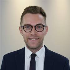 Thomas Bath Email & Phone Number