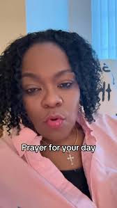 Salvation comes to everyone who believes. I pray that the person that sees  this video is encouraged despite their sinful nature in Jesus name, amen.