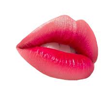 Pink Lips Png Pink Lips Pink Lips