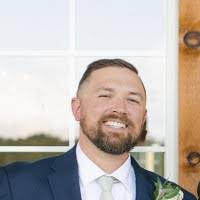 Roy Abrams's Instagram, Twitter & Facebook