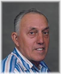 Roger Lapierre's Instagram, Twitter & Facebook