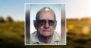 Francis V. Theis Obituary January 10, 2019