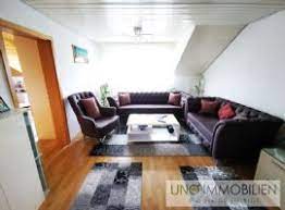 Sie suchen oder bieten eine wohnung in heilbronn oder in der region? Wohnungen In Heilbronn Bockingen Bei Immowelt De