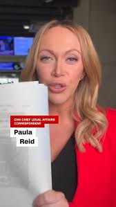 Thrilled for my friend and colleague @katiebolill