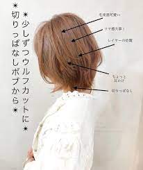 中島直樹 ウルフカット レイヤーカット ショートヘアさんはinstagramを利用しています ウルフボブ は短いボブの方でもウルフカットをチャレンジできますよ 可愛いウルフカットはバランスが本当に大事 レイヤーの位置 顔まわりの