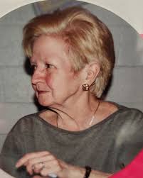 Julia H. Traczynski Obituary January 9, 2026