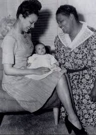 Apr 11, 2020 · who exactly is harolyn suzanne nicholas? Harold Nicholas Quotes Quotesgram